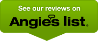Find Priority Roofing on Angie's List